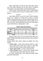 Referāts 'Reklāmas plānošana', 29.