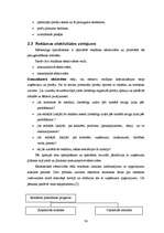 Referāts 'Reklāmas plānošana', 30.