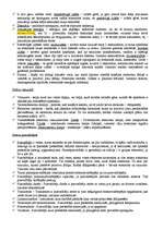 Konspekts 'Elektriskā strāva dažādās vidēs', 2.