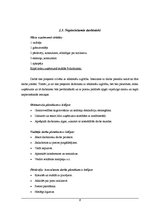 Biznesa plāns 'Biznesa plāns SIA "Ving"', 6.