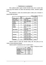 Biznesa plāns 'Biznesa plāns SIA "Ving"', 8.