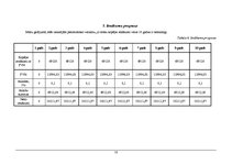 Biznesa plāns 'Biznesa plāns SIA "Ving"', 10.