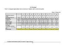 Biznesa plāns 'Biznesa plāns SIA "Ving"', 14.