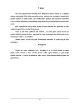 Biznesa plāns 'Biznesa plāns SIA "Ving"', 16.