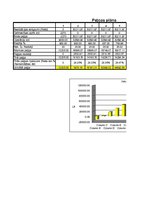 Biznesa plāns 'Biznesa plāns SIA "Ving"', 27.