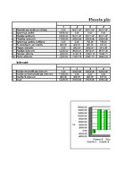 Biznesa plāns 'Biznesa plāns SIA "Ving"', 29.