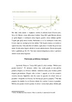 Eseja 'Ukrainas graudu eksporta samazināšanās 2022. gadā.', 5.