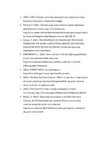 Eseja 'Ukrainas graudu eksporta samazināšanās 2022. gadā.', 8.