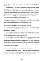 Prakses atskaite 'Muzeju prakse Kārļa Skalbes muzejā', 4.