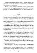 Prakses atskaite 'Muzeju prakse Kārļa Skalbes muzejā', 5.