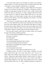 Prakses atskaite 'Muzeju prakse Kārļa Skalbes muzejā', 8.