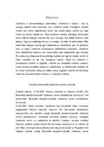 Konspekts 'Ciklotrons', 1.