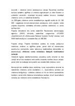 Konspekts 'Ciklotrons', 2.