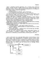 Referāts 'Varas institūcijas Latvijā', 1.