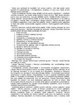 Referāts 'Varas institūcijas Latvijā', 2.