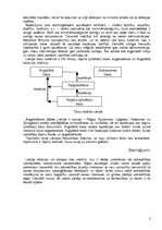 Referāts 'Varas institūcijas Latvijā', 3.