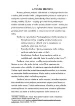 Referāts 'Tiesību realizācijas formas', 4.