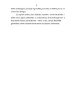 Referāts 'Tiesību realizācijas formas', 6.