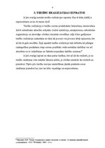 Referāts 'Tiesību realizācijas formas', 8.