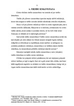 Referāts 'Tiesību realizācijas formas', 11.