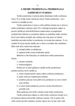 Referāts 'Tiesību realizācijas formas', 13.