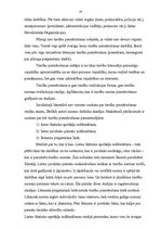 Referāts 'Tiesību realizācijas formas', 14.