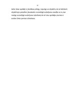 Referāts 'Tiesību realizācijas formas', 15.