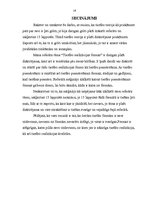 Referāts 'Tiesību realizācijas formas', 16.