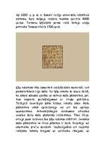 Referāts 'Senās Divupes kultūra', 3.