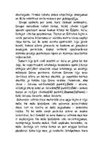 Referāts 'Senās Divupes kultūra', 4.