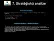 Prezentācija 'Firmas "Trophy radiologie" analīze', 20.