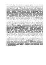 Konspekts 'Grāmatvedība', 1.