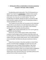 Konspekts 'Totalitāro valstu iespaida un starptautiskā saspīlējuma pieaugums 30-tajos gados', 2.