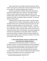 Konspekts 'Totalitāro valstu iespaida un starptautiskā saspīlējuma pieaugums 30-tajos gados', 3.