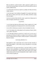 Referāts 'Novērojums par komunikācijas specifiku uzņēmumā', 2.