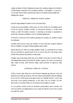 Referāts 'Novērojums par komunikācijas specifiku uzņēmumā', 3.