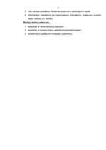 Biznesa plāns 'Pasākumu rīkošanas birojs', 4.