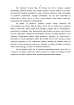 Biznesa plāns 'Pasākumu rīkošanas birojs', 6.