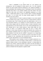 Biznesa plāns 'Pasākumu rīkošanas birojs', 11.