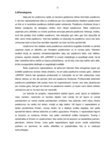 Biznesa plāns 'Pasākumu rīkošanas birojs', 12.