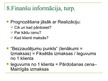 Biznesa plāns 'Pasākumu rīkošanas birojs', 49.