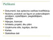 Biznesa plāns 'Pasākumu rīkošanas birojs', 55.