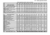 Biznesa plāns 'Pasākumu rīkošanas birojs', 57.