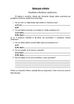 Biznesa plāns 'Pasākumu rīkošanas birojs', 79.