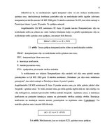 Prakses atskaite 'Otrā prakse uzņēmumā "PF"', 6.