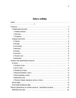 Referāts 'Sabiedriskaias vai privātais transports - izdevīgākais risinājums', 2.