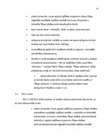 Referāts 'Sabiedriskaias vai privātais transports - izdevīgākais risinājums', 12.