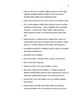 Referāts 'Sabiedriskaias vai privātais transports - izdevīgākais risinājums', 13.