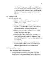 Referāts 'Sabiedriskaias vai privātais transports - izdevīgākais risinājums', 14.