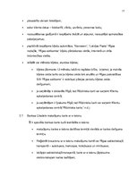 Referāts 'Sabiedriskaias vai privātais transports - izdevīgākais risinājums', 17.